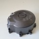 CARTER COPERCHIO STATORE MAGNETE BENELLI 302 2014 2015 2016