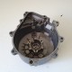 CARTER COPERCHIO STATORE MAGNETE BENELLI 302 2014 2015 2016