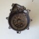 CARTER COPERCHIO STATORE MAGNETE BENELLI 302 2014 2015 2016