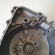CARTER COPERCHIO STATORE MAGNETE BENELLI 302 2014 2015 2016