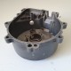CARTER COPERCHIO STATORE MAGNETE BENELLI 302 2014 2015 2016