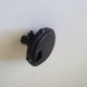 VASO RECUPERO OLIO RIFIUTI BENELLI 302 2014 2015 2016