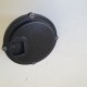 VASO RECUPERO OLIO RIFIUTI BENELLI 302 2014 2015 2016