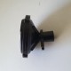 VASO RECUPERO OLIO RIFIUTI BENELLI 302 2014 2015 2016