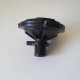 VASO RECUPERO OLIO RIFIUTI BENELLI 302 2014 2015 2016