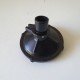 VASO RECUPERO OLIO RIFIUTI BENELLI 302 2014 2015 2016