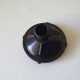 VASO RECUPERO OLIO RIFIUTI BENELLI 302 2014 2015 2016