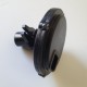 VASO RECUPERO OLIO RIFIUTI BENELLI 302 2014 2015 2016