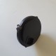 VASO RECUPERO OLIO RIFIUTI BENELLI 302 2014 2015 2016