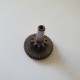 INGRANAGGIO MOTORINO AVVIAMENTO BENELLI 302 2014 2015 2016