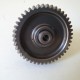 INGRANAGGIO MOTORINO AVVIAMENTO BENELLI 302 2014 2015 2016