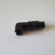 SENSORE MOTORE BENELLI 302 2014 2015 2016