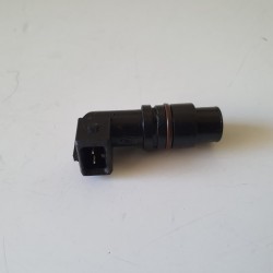 SENSORE MOTORE BENELLI 302 2014 2015 2016