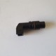 SENSORE MOTORE BENELLI 302 2014 2015 2016