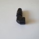 SENSORE MOTORE BENELLI 302 2014 2015 2016