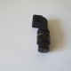 SENSORE MOTORE BENELLI 302 2014 2015 2016