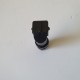 SENSORE MOTORE BENELLI 302 2014 2015 2016