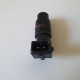 SENSORE MOTORE BENELLI 302 2014 2015 2016