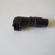 SENSORE MOTORE BENELLI 302 2014 2015 2016
