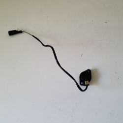 SENSORE DI MARCIA MOTORE BENELLI 302 2014 2015 2016