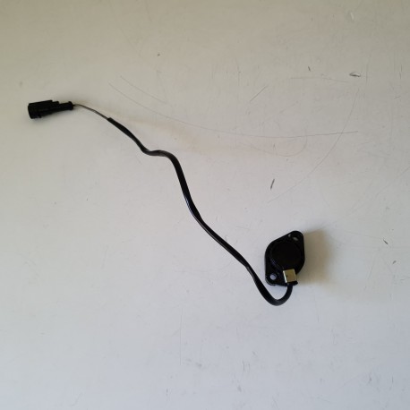 SENSORE DI MARCIA MOTORE BENELLI 302 2014 2015 2016