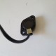 SENSORE DI MARCIA MOTORE BENELLI 302 2014 2015 2016