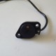 SENSORE DI MARCIA MOTORE BENELLI 302 2014 2015 2016