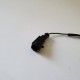 SENSORE DI MARCIA MOTORE BENELLI 302 2014 2015 2016
