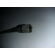 RINVIO CONTACHILOMETRI KM PIAGGIO LIBERTY 200 4T 2004 2006