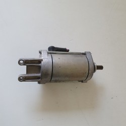 MOTORINO AVVIAMENTO PIAGGIO BEVERLY 500 2002 2003
