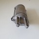 MOTORINO AVVIAMENTO PIAGGIO BEVERLY 500 2002 2003