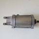 MOTORINO AVVIAMENTO PIAGGIO BEVERLY 500 2002 2003