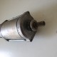 MOTORINO AVVIAMENTO PIAGGIO BEVERLY 500 2002 2003