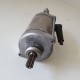 MOTORINO AVVIAMENTO PIAGGIO BEVERLY 500 2002 2003