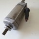MOTORINO AVVIAMENTO PIAGGIO BEVERLY 500 2002 2003