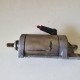 MOTORINO AVVIAMENTO PIAGGIO BEVERLY 500 2002 2003
