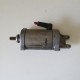 MOTORINO AVVIAMENTO PIAGGIO BEVERLY 500 2002 2003