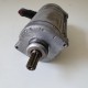 MOTORINO AVVIAMENTO PIAGGIO BEVERLY 500 2002 2003