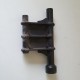 SUPPORTO MOTORE PIAGGIO BEVERLY 500 2002 2003