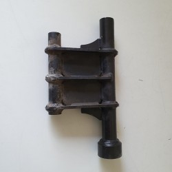 SUPPORTO MOTORE PIAGGIO BEVERLY 500 2002 2003