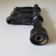 SUPPORTO MOTORE PIAGGIO BEVERLY 500 2002 2003