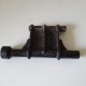 SUPPORTO MOTORE PIAGGIO BEVERLY 500 2002 2003