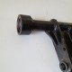 SUPPORTO MOTORE PIAGGIO BEVERLY 500 2002 2003