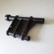 SUPPORTO MOTORE PIAGGIO BEVERLY 500 2002 2003