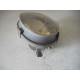 FANALE FARO ANTERIORE KYMCO PEOPLE 150 1999 2005