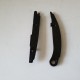 PATTINI DISTRIBUZIONE PIAGGIO BEVERLY 500 2002 2003