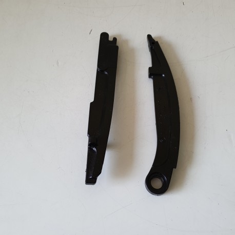 PATTINI DISTRIBUZIONE PIAGGIO BEVERLY 500 2002 2003