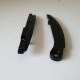 PATTINI DISTRIBUZIONE PIAGGIO BEVERLY 500 2002 2003