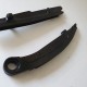PATTINI DISTRIBUZIONE PIAGGIO BEVERLY 500 2002 2003