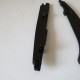 PATTINI DISTRIBUZIONE PIAGGIO BEVERLY 500 2002 2003